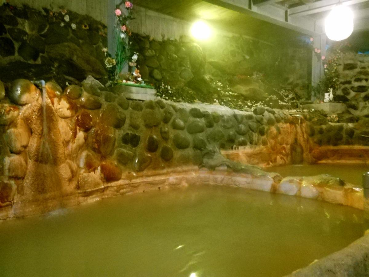 Cocos Hot Spring Hotel Ruisui Extérieur photo